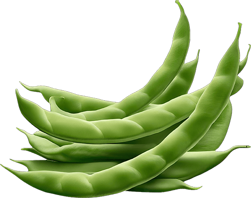 You can place an order through our website by selecting your desired products, adding them to the cart, and checking out. Our Biona Organic Granola with Wild Berries is just the thing to get you out of bed. The goodness of rolled wholegrain oats are combined with a variety of tangy organic berries, and baked into crispy clusters that are as nutritious.