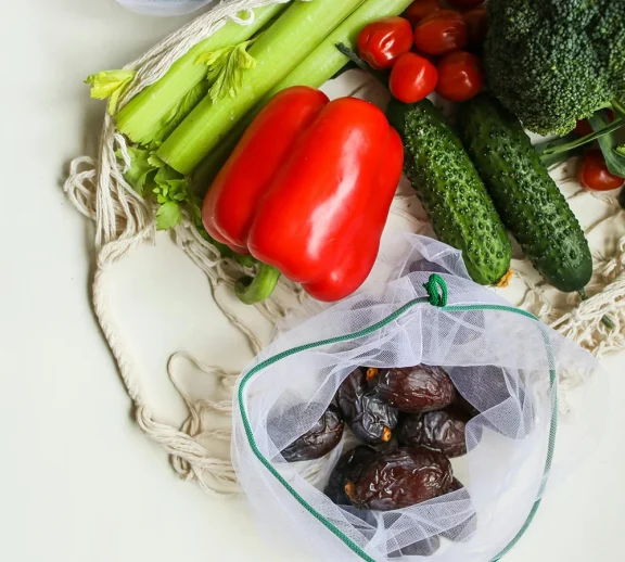 Ballan wrasse climbing gourami amur pike Arctic char, steelhead