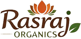 Rasraj Organics